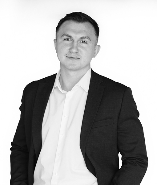 Artem Grinko