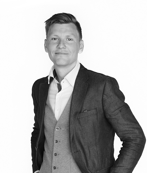 Konstantin Hentze