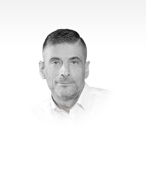 Karsten Sedler