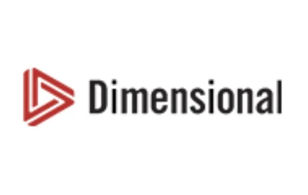 Dimensional