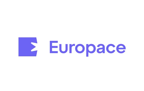 Europace