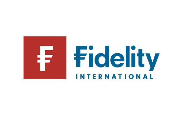 Fidelity
