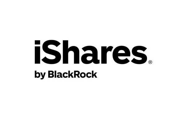 ishares
