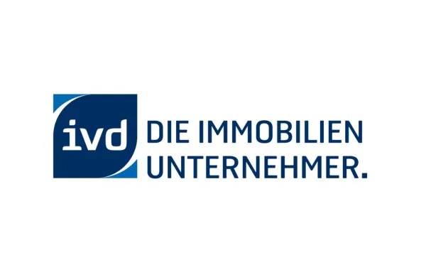 IVD