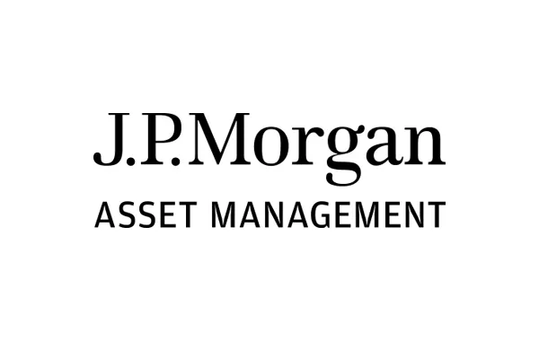 J.P. Morgan