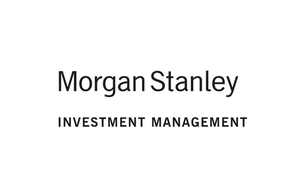 Morgan Stanley