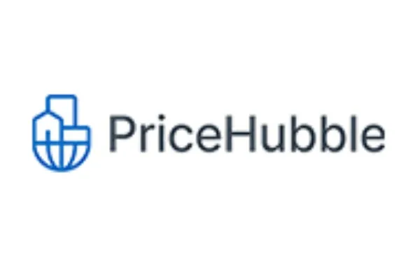 PriceHubble
