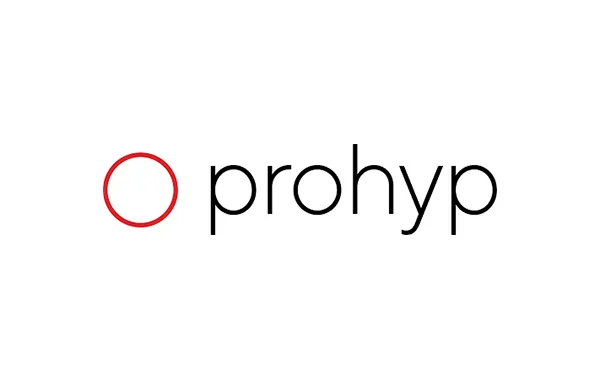 ProHyp