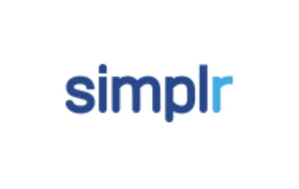 Simplr