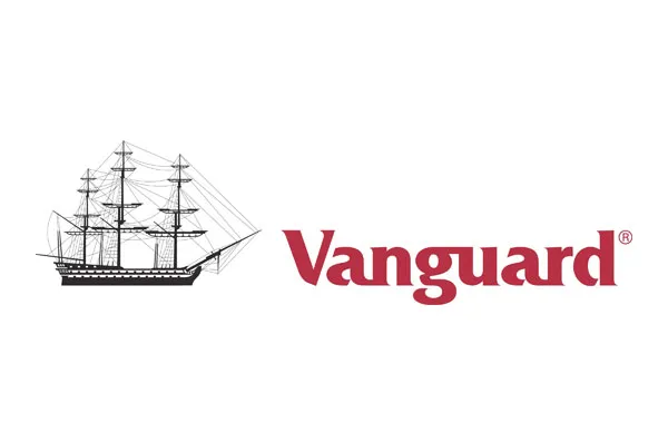 Vanguard