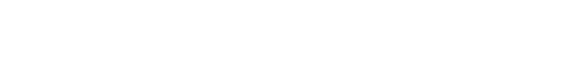 Der Tagesspiegel
