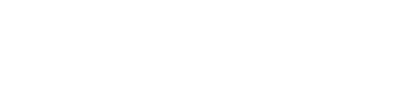 Der Tagesspiegel