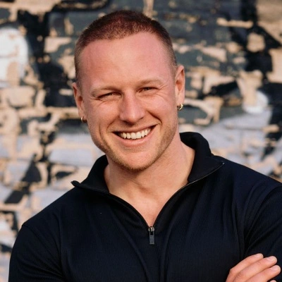 Simon Schmidt