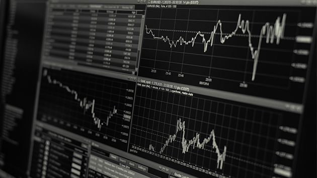Aktien- & ETF-Portfolio