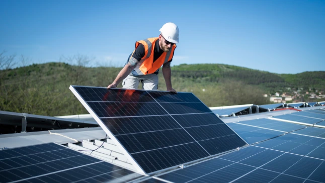Photovoltaik Direktinvestment steuerliche Behandlung