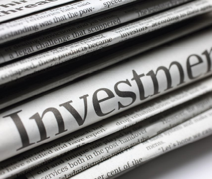 PV-Direktinvestment: Aktuelle Entwicklung Direktinvestment