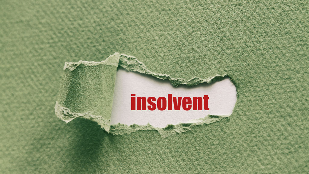 Rendite im Pflegeheim? Die sinnvolle Alternative zu Pflegeimmobilien