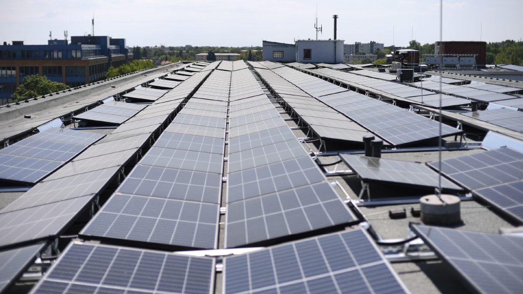 Die größten Fehler beim PV-Investment für Einsteiger