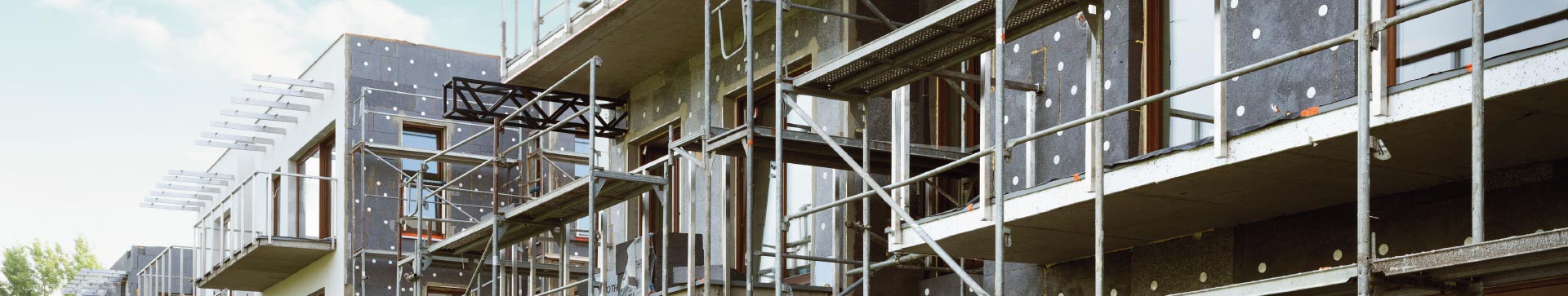 Investieren in Neubauprojekte Berlin: Chancen für gutverdienende Angestellte