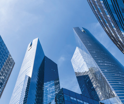 PV-Direktinvestment Finanzierung: So gelingt die Finanzierung und Förderung