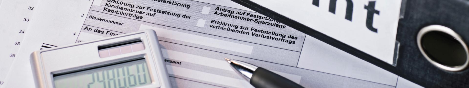 So wirkt sich die Sonder AfA auf den Neubau von Mietwohnungen aus