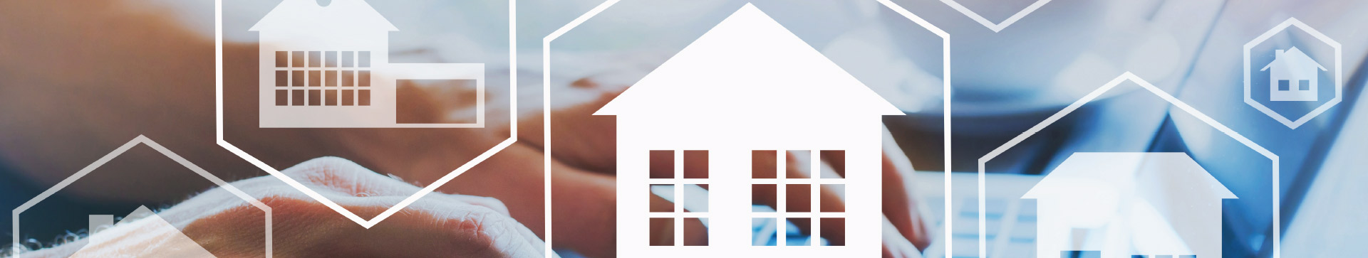 Steuerstrategien für Immobilieninvestoren: So profitieren Investoren beim Immobilienkauf