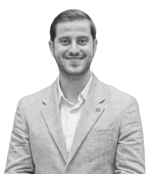 Aurel Kondi