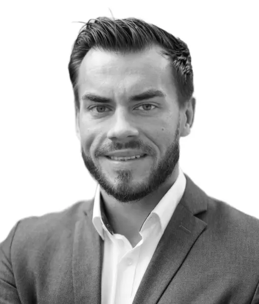 Kristoffer Schulz
