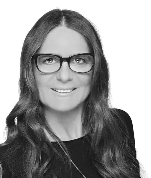 Saskia Kappelmann