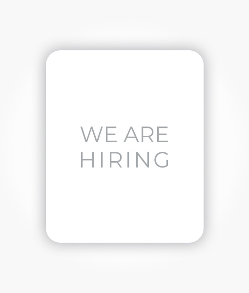 Financial Advisor (m/w/d) gesucht