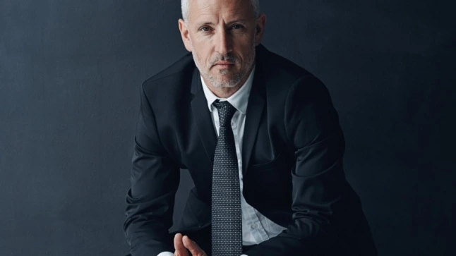 Finanzielle Planung für Unternehmer: Struktur, Steuern und Vermögensstrategie im Zusammenspiel