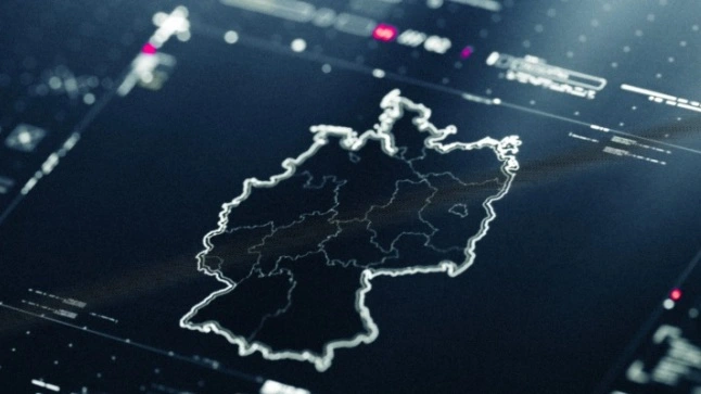 Immobilienportfolio strategisch aufbauen