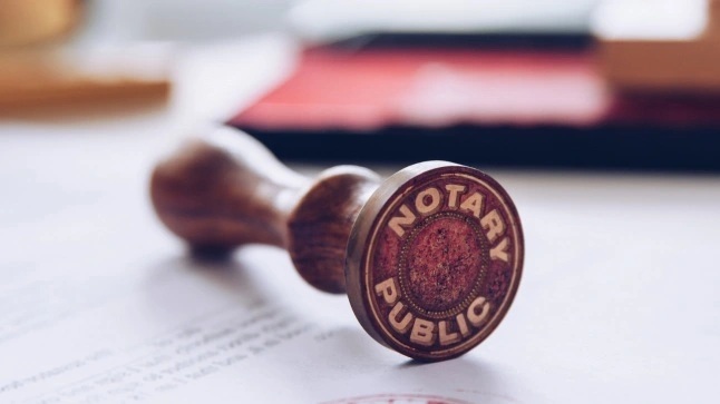 Nießbrauch bei Immobilienübertragung