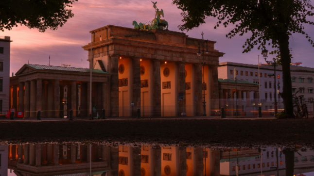 Quadratmeterpreise Neubau Berlin 2025