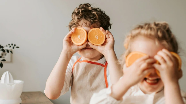Vermögensaufbau für Kinder: Frühzeitig investieren und langfristig profitieren